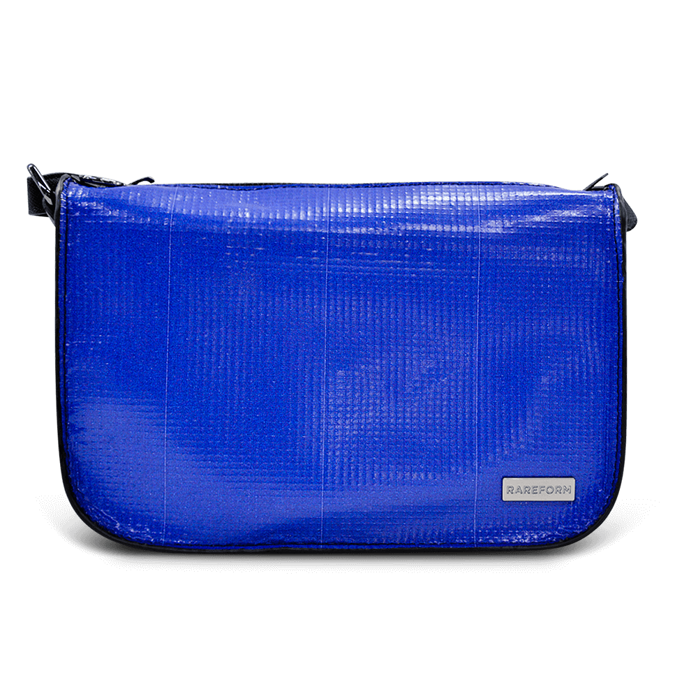 Rae Crossbody