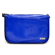 Rae Crossbody