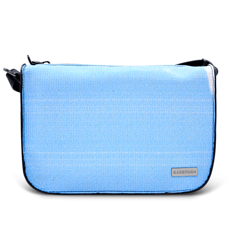 Rae Crossbody