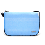Rae Crossbody