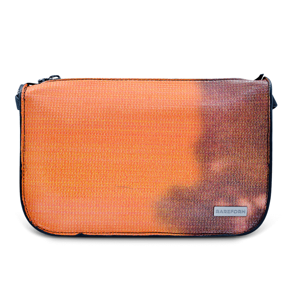 Rae Crossbody
