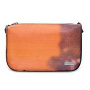 Rae Crossbody