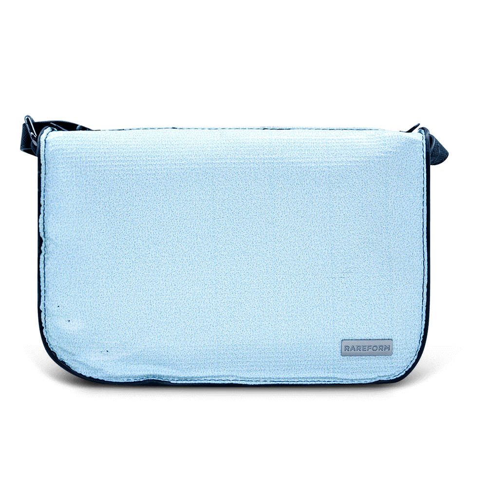 Rae Crossbody