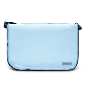 Rae Crossbody