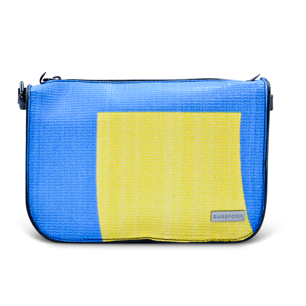 Rae Crossbody