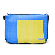 Rae Crossbody