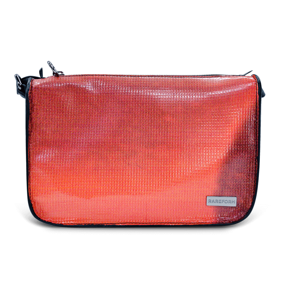 Rae Crossbody