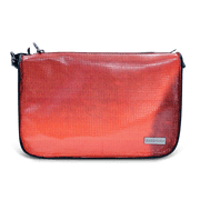 Rae Crossbody