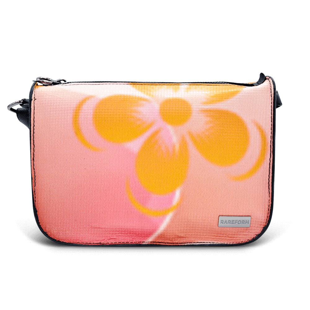 Rae Crossbody