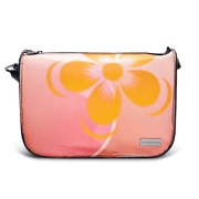 Rae Crossbody