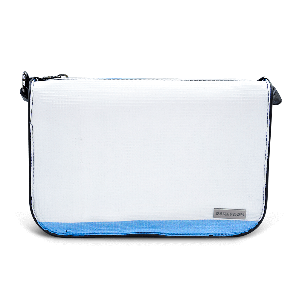 Rae Crossbody