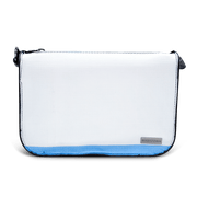 Rae Crossbody