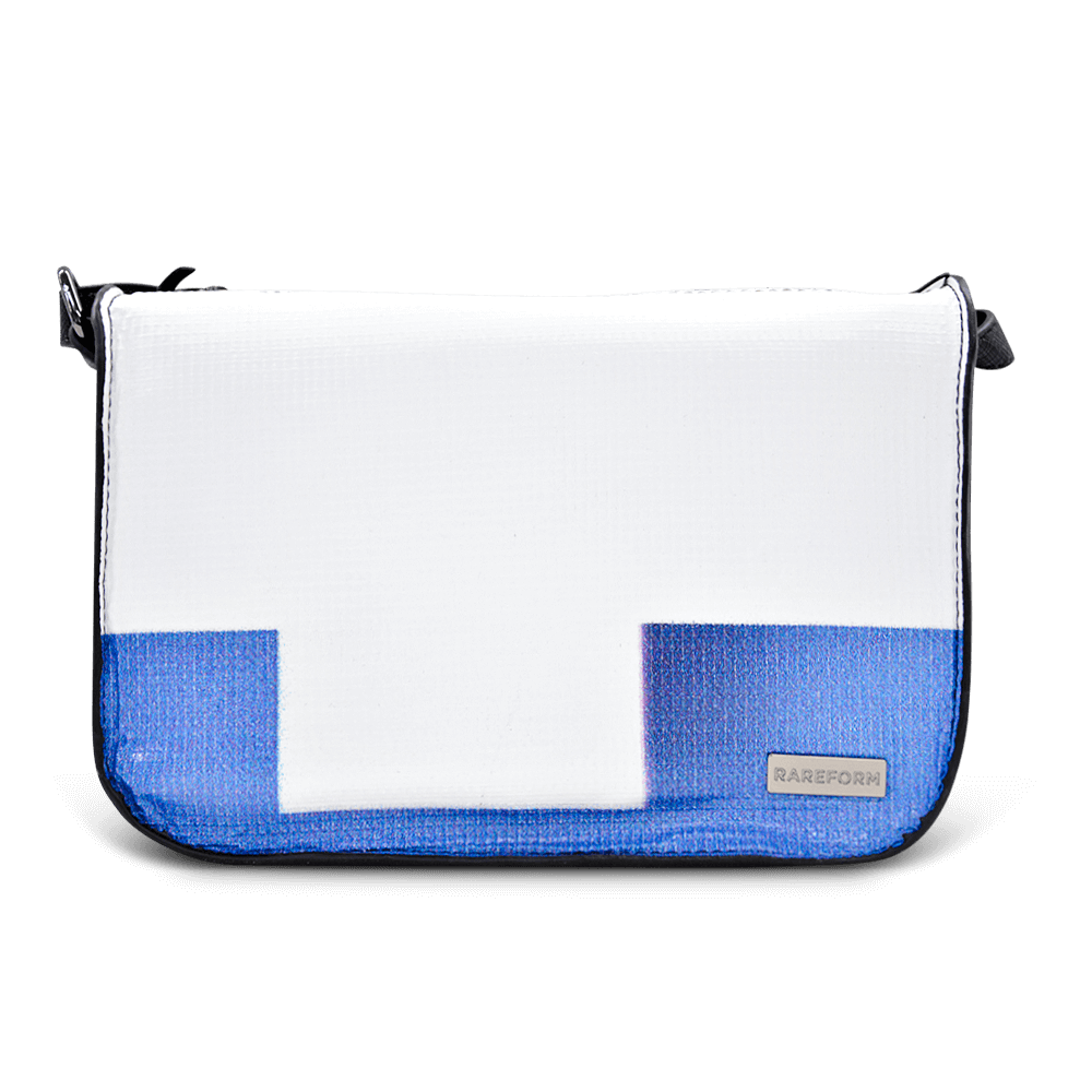Rae Crossbody