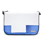 Rae Crossbody