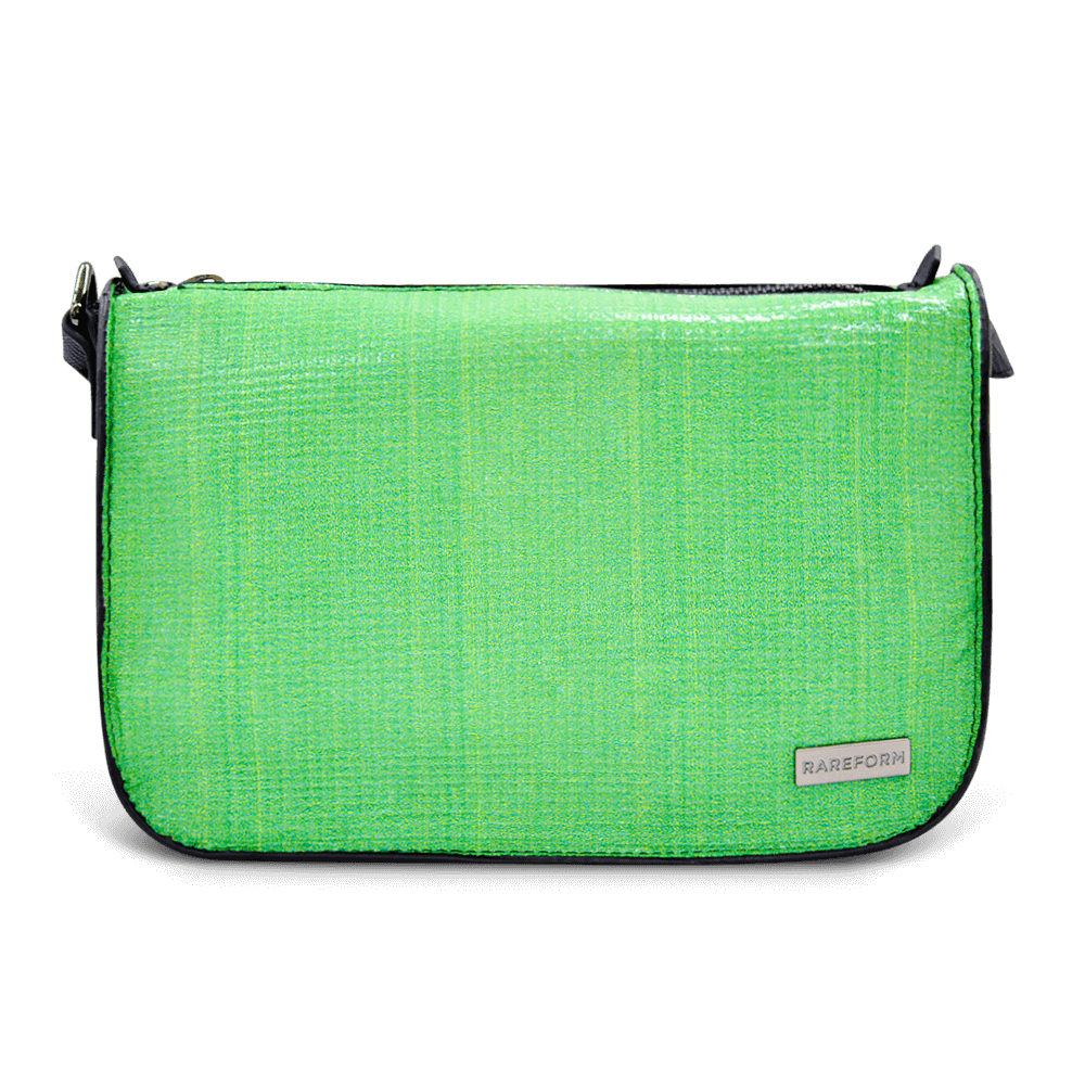 Rae Crossbody