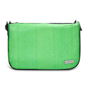 Rae Crossbody