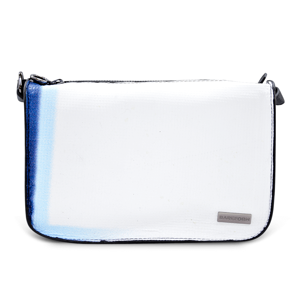 Rae Crossbody