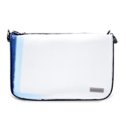 Rae Crossbody