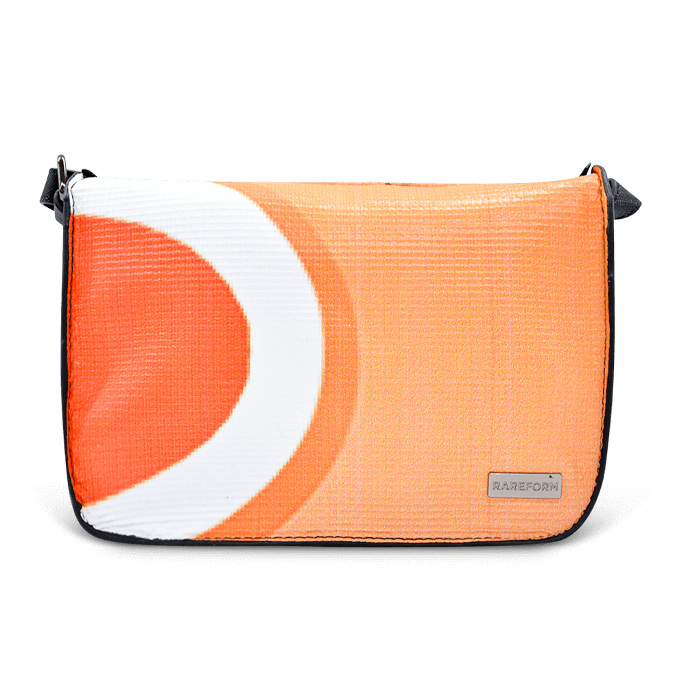 Rae Crossbody