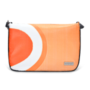 Rae Crossbody