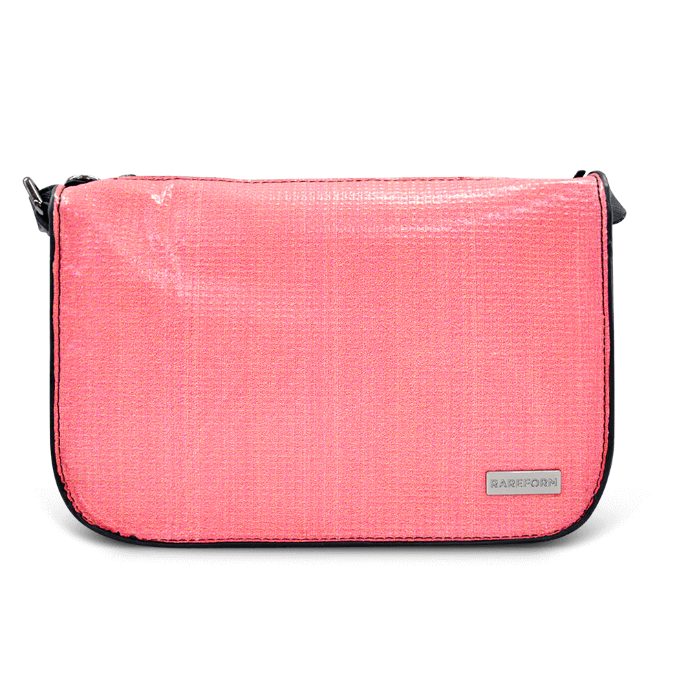 Rae Crossbody
