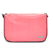Rae Crossbody