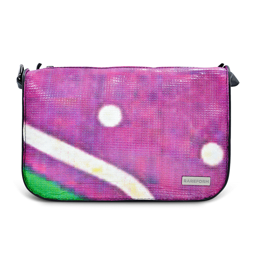 Rae Crossbody