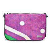 Rae Crossbody