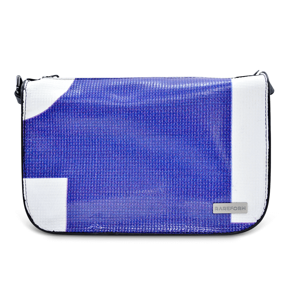 Rae Crossbody