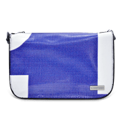 Rae Crossbody