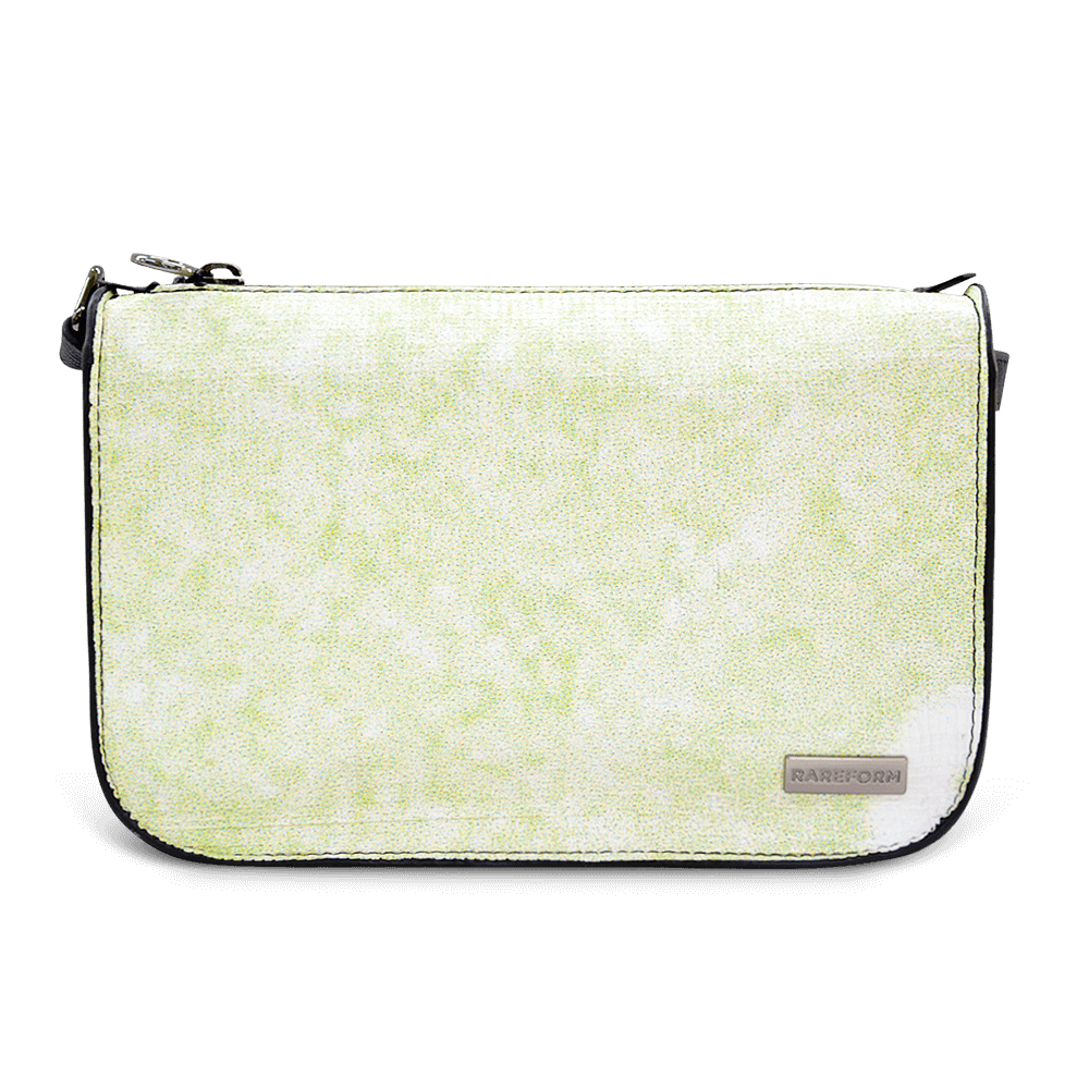 Rae Crossbody