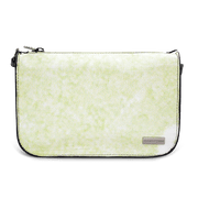 Rae Crossbody