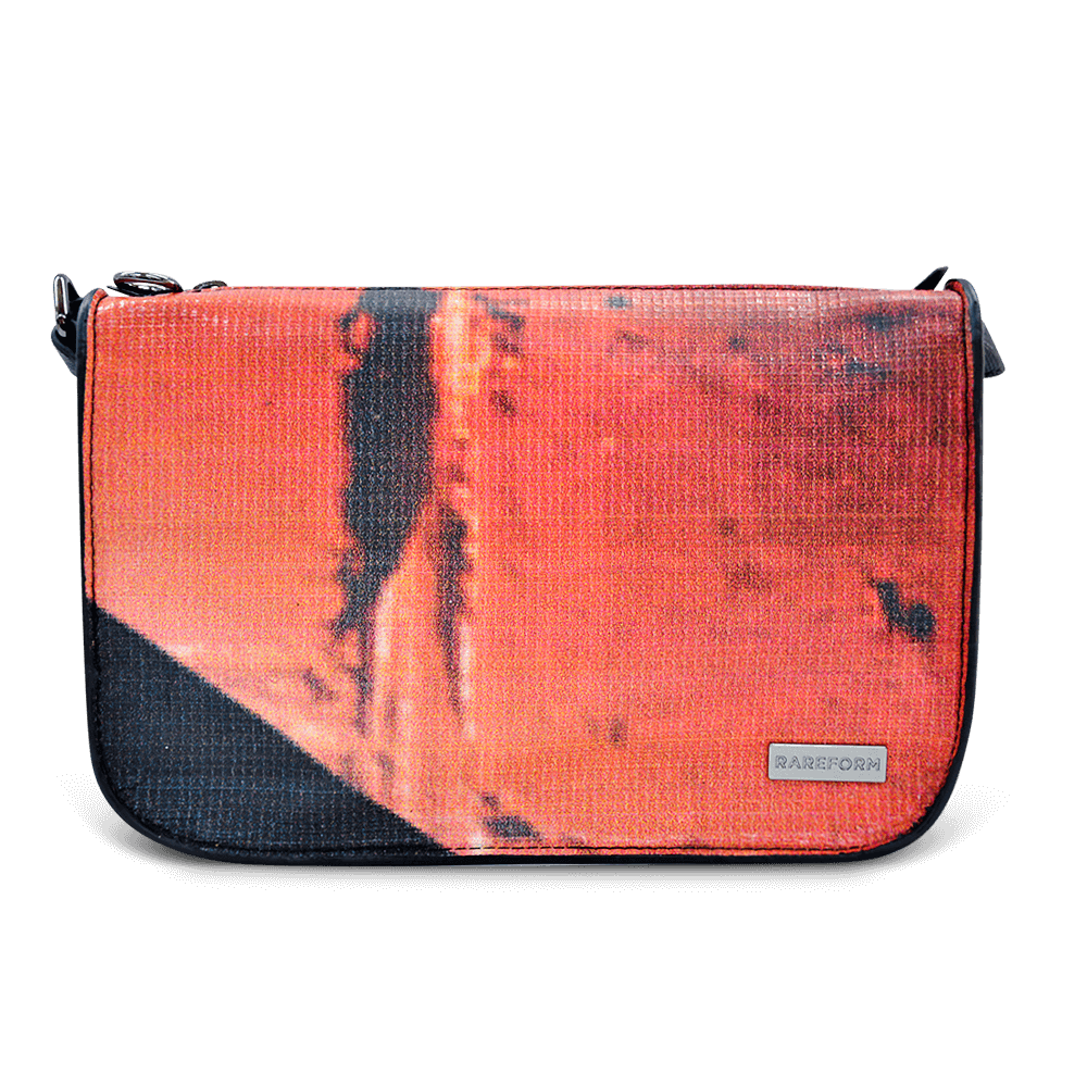 Rae Crossbody