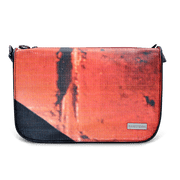 Rae Crossbody
