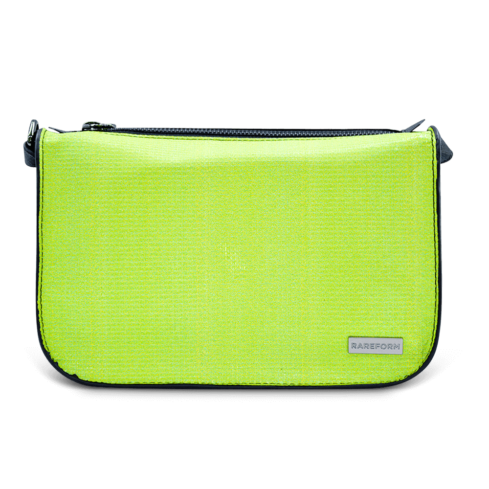 Rae Crossbody