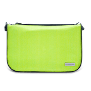 Rae Crossbody