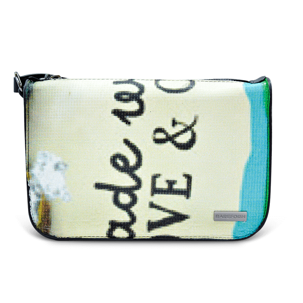 Rae Crossbody