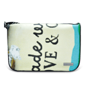 Rae Crossbody