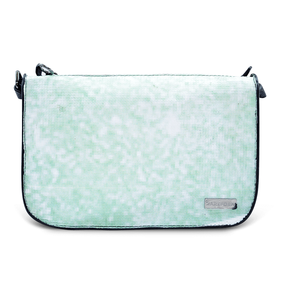 Rae Crossbody