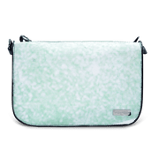 Rae Crossbody