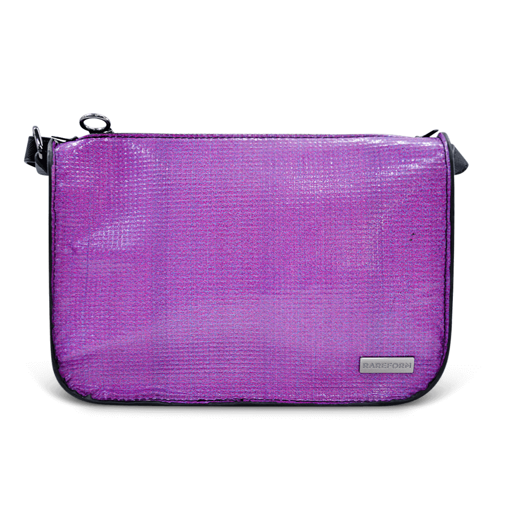 Rae Crossbody