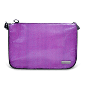 Rae Crossbody