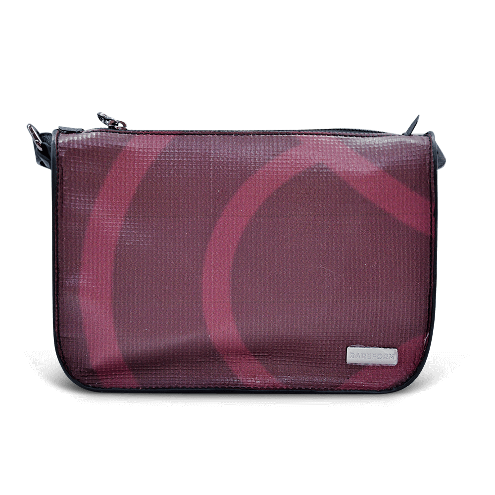 Rae Crossbody