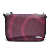 Rae Crossbody