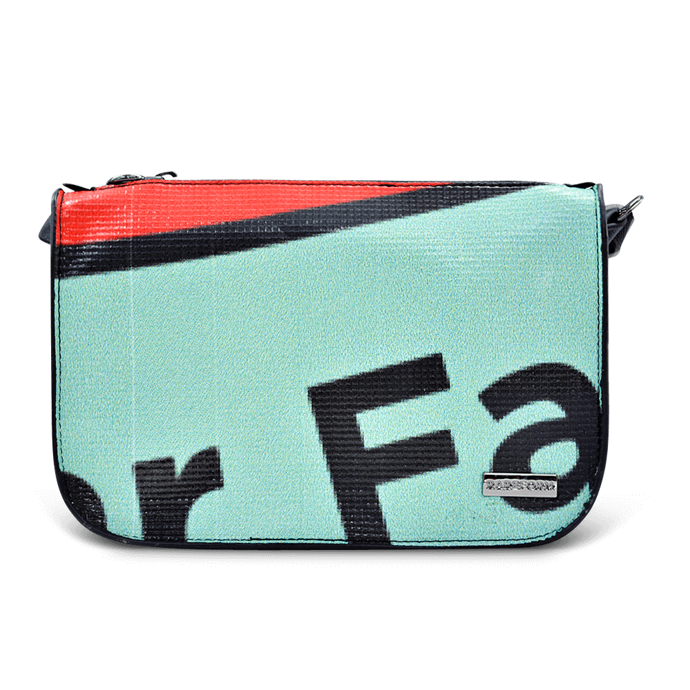 Rae Crossbody