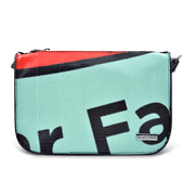 Rae Crossbody