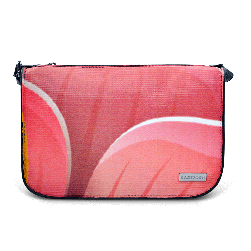 Rae Crossbody