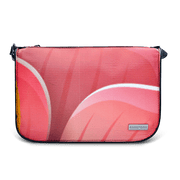 Rae Crossbody
