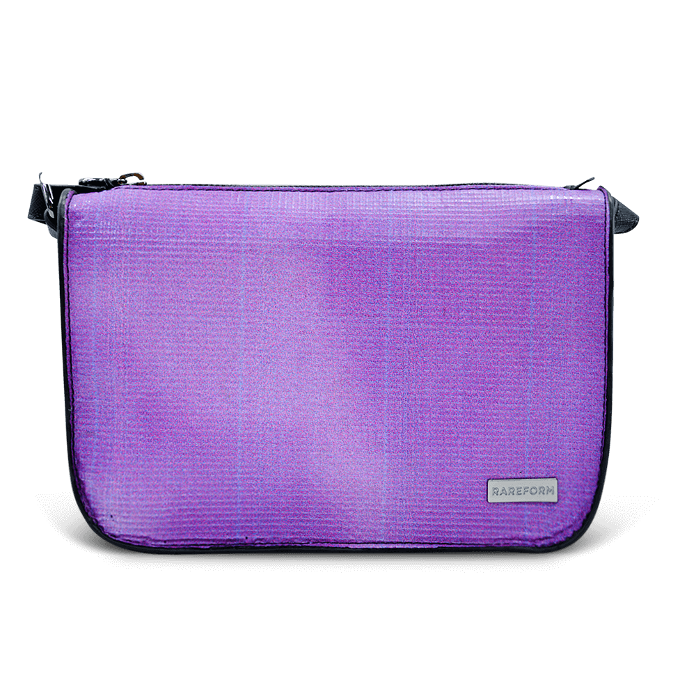 Rae Crossbody