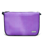 Rae Crossbody